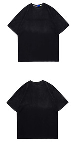เสื้อฮู้ดดี้ผู้ชายผ้าฝ้ายแท้ 100% คุณภาพสูง น้ำหนักมาก ขายดี พร้อมปักโลโก้แบบนูน 3 มิติ ระบายอากาศได้ดี สำหรับฤดูใบไม้ร่วง รับผลิตแบบ OEM - Product Image 6