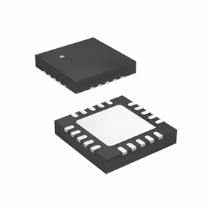 Embedded Original One Stop Service Z8F0430QH020EG Buy Electronics Components Online 20 VQFN Exposed Pad - Product Image 1