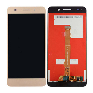 สำหรับหัวเว่ย <span class=keywords><strong>GR5</strong></span> <span class=keywords><strong>2017</strong></span><span class=keywords><strong>จอ</strong></span>แสดงผล Lcd Oem สัมผัส Digitizer อะไหล่ทดแทนการประกอบ - Product Image 5