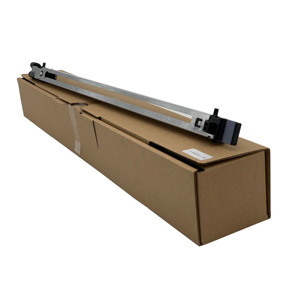 Conjunto de carga para Konica Minolta Bizhub C6500 C6501 C5500 C6500 Unidad de carga Corona A03UR70300 - Product Image 3