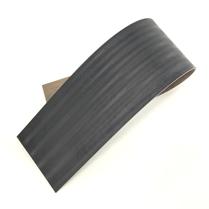 Suelo de vinilo compuesto <span class=keywords><strong>Lg</strong></span>, resistente al agua, 5Mm - Product Image 6