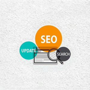 Experimente el Monitoreo Continuo del Rendimiento, Servicios de SEO, Diseño Personalizado, Precio Más Bajo, Mejor Empresa, Confiable, Primera en el Mercado - Product Image 1
