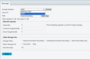 أمن المنزل الداخلي Ip ، مع لمبة بانورامية بخاصية التعرف على الوجه IP ومستشعر Wifi CMOS - Product Image 4