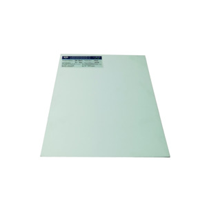 Panneau mural en matériau composite en plastique renforcé de fibre de verre (FRP) fabriqué en Chine pour les véhicules de caravane, les remorques, la découpe - Product Image 2
