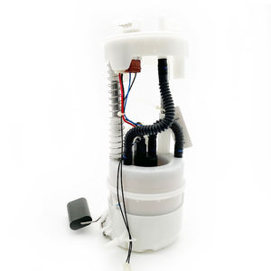 17040-JE200 การใช้ปั๊มสําหรับ Nissan Qashqai/X-Trail <span class=keywords><strong>2</strong></span> ไดรฟ์ 11-13 17040-JE60A - Product Image 6