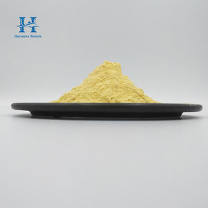 Havenova Supply Bulk Zuivere <span class=keywords><strong>Broccoli</strong></span> <span class=keywords><strong>Extract</strong></span> Sulforafane <span class=keywords><strong>1%</strong></span> CAS 4478-93-7 Sulforafane Poeder versterkt de immuniteit - Product Image 1