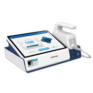 Noyau UVB Lampes Photothérapie Traitement Excimer Laser 308nm Psoriasis <span class=keywords><strong>Vitiligo</strong></span> 308nm LED Lumière Dispositif CN-308E - Product Image 2