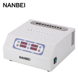 סלון יופי ציוד ppp <span class=keywords><strong>prp</strong></span> ביו מילוי יצרנית פלזמה ג 'ל מכונה - Product Image 3