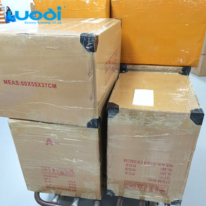 Bán buôn giá rẻ điện thoại di động Bộ phận LCD màn hình cảm ứng Bảng điều chỉnh cho Hyundai l622 màn hình thay thế hiển thị pantalla - Product Image 6