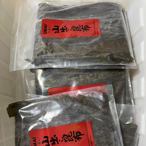 เครื่องอบแห้งสาหร่ายทะเลสาหร่ายทะเลแห้ง - Product Image 5
