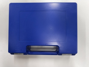 דיגיטלי חוט רשת מתח Meter Tester HT-6510N - Product Image 4