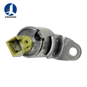 FN21-21-1F1 FN21211F1 4F27E Solenóides de mudança de transmissão de 4 velocidades para 99-UP Mazda 2 3 5 6 - Product Image 4