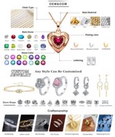 Collier chaîne corde avec logo personnalisé, vente en gros OEM, acier inoxydable plaqué or 18 carats, pour hommes, style Hip Hop, 18 pouces, bijoux de mode, directement de l'usine