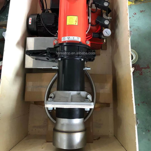 Caldaia a Olio Esausto <span class=keywords><strong>Realtop</strong></span> Modello STW120 12-50KW per Riscaldamento Domestico Alimentata a Diesel 220V Componenti Principali del Motore Inclusi ISO9001 - Product Image 1