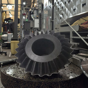 Embalaje <span class=keywords><strong>de</strong></span> exportación <span class=keywords><strong>para</strong></span> piezas <span class=keywords><strong>de</strong></span> maquinaria engranaje cónico <span class=keywords><strong>para</strong></span> <span class=keywords><strong>bicicleta</strong></span> - Product Image 3