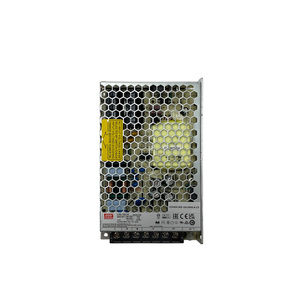 Panneau <span class=keywords><strong>M12</strong></span> neuf et d'origine pour machine de moulage par injection PILOT5531 - Product Image 1