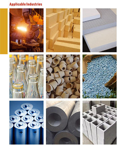 2025 New R02 3-5l chuyên sâu <span class=keywords><strong>Mixer</strong></span> granulator loại nghiêng nghiêng động cơ động cơ thành phần cốt lõi cho bê tông Máy trộn - Product Image 6