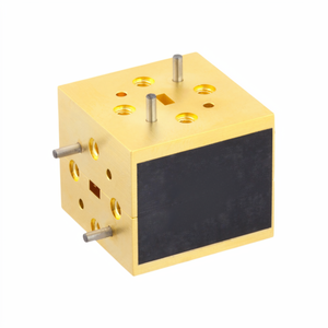FMWMT1002 Accessoires RF originaux - Product Image 1