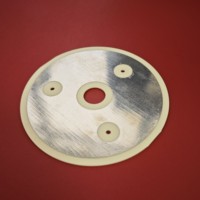 Panel de Luz LED con Atenuación Triac Lineal de 24W, Garantía de 3 Años, Soporte Técnico Gratuito, Diseño y Producción del Fabricante, Larga Vida Útil