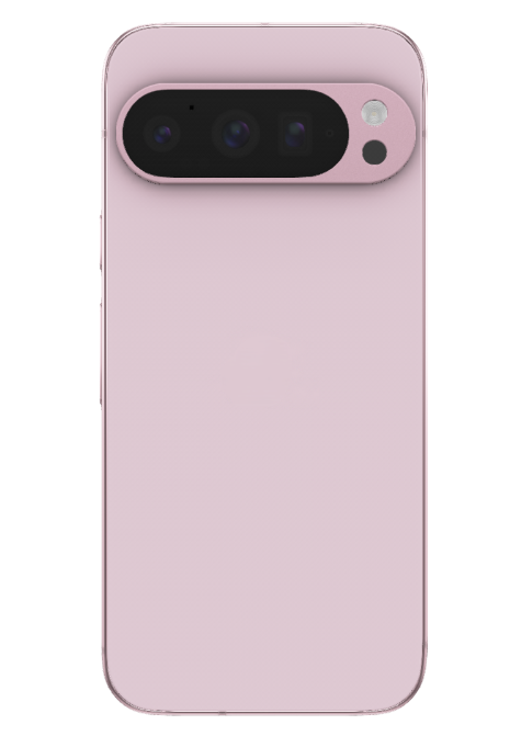 Cuarzo rosa