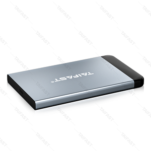 1TB <span class=keywords><strong>2</strong></span>.5 inç SSD USB <span class=keywords><strong>3</strong></span>.0 SATA sabit Disk sürücüsü harici HDD1TB 2TB 512GB harici SSD - Product Image 2