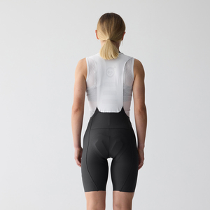 All'ingrosso <span class=keywords><strong>pantaloncini</strong></span> da ciclismo da donna personalizzati, <span class=keywords><strong>pantaloncini</strong></span> da <span class=keywords><strong>bici</strong></span> <span class=keywords><strong>imbottiti</strong></span>, <span class=keywords><strong>pantaloncini</strong></span> da bicicletta a compressione, produttore di abbigliamento da ciclismo - Product Image 3
