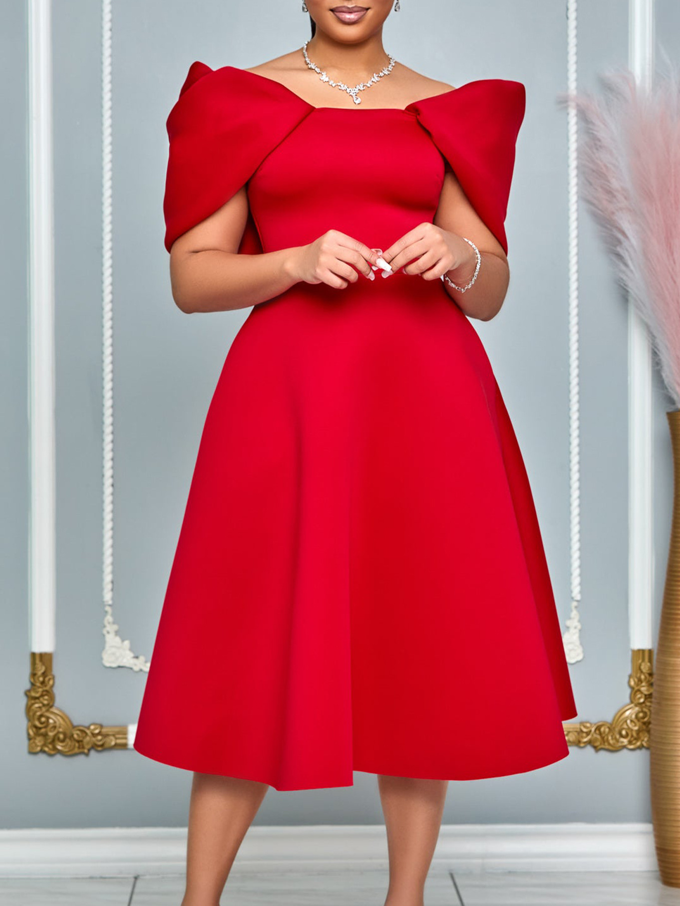 Shop Our 2024 Party Dress Collection
