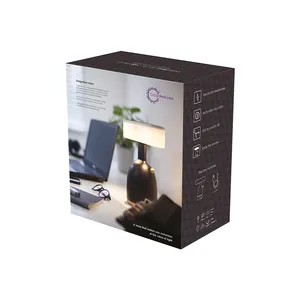 Lampada DINA - Product Image 4