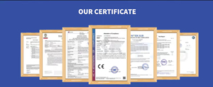 ไม้พายพิคเคิลบอล Kellett <span class=keywords><strong>Handmade</strong></span> Premium T700 DBD แบบขึ้นรูปด้วยความร้อน ทนความร้อนสูงและต่ำ สีดำ ขนาด 16.3x7.7 นิ้ว สำหรับการเล่นพิคเคิลบอล - Product Image 6