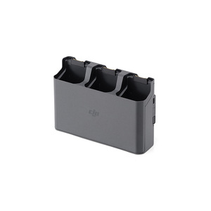 Adaptateur pour hub de charge <span class=keywords><strong>Mavic</strong></span> <span class=keywords><strong>Air</strong></span> 3, chargeur lithium-ion haute capacité, original - Product Image 5