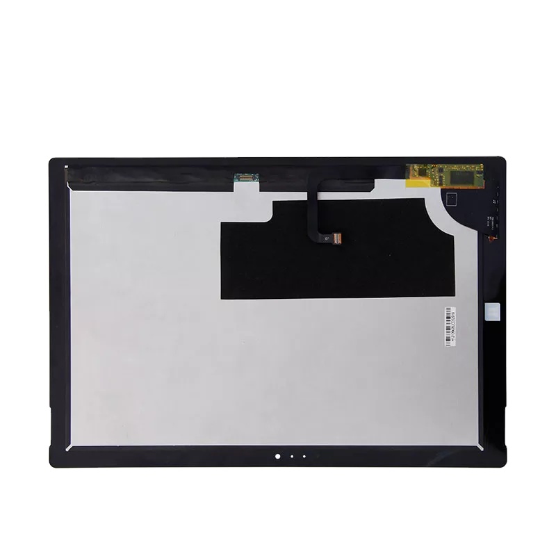 Para Huawei MateBook X Pro 2022 Modelo MRGF-16 de 14.2 pulgadas (ensamblaje)