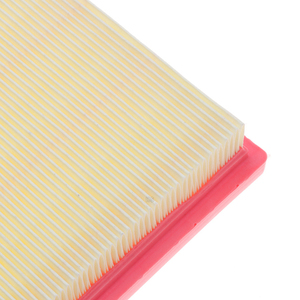 17801-77050 ไส้กรองอากาศรถยนต์ - Product Image 2