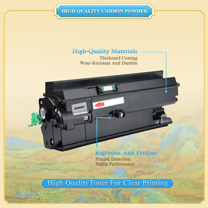 <span class=keywords><strong>Cartouche</strong></span> de toner laser HiTek compatible Ricoh MP 401 MP401 SP <span class=keywords><strong>4520</strong></span> 841886 pour imprimante SP4520 SP4520DN MP401SPF MP402 MP402SPF - Product Image 2