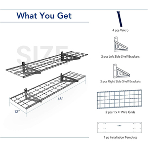 Văn phòng tổ chức hệ thống có thể điều chỉnh tam giác Kệ Chân đế cho cuốn sách lưu trữ và quản lý tài liệu giải pháp Hot - Product Image 2