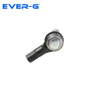 CE0315 CEKH-9 56872-43000 (CEKH-21) 56872-43010 (CEKH-23) 56820-4A000 56820-4A600 56820-47300 EMBOUT DE TIGE DE LIAISON pour HYUNDAI <span class=keywords><strong>GRACE</strong></span> - Product Image 3