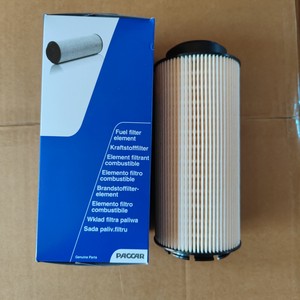Piezas de camiones filtro de combustible FF30400 176029 E127KPD303 2277128 SK48783 para MX11E6 MX13E6 2164462/2133095/1852005 para <span class=keywords><strong>DAF</strong></span> - Product Image 4