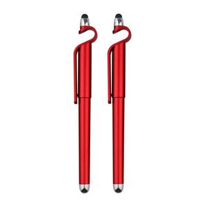 Lápiz Táctil para Pantalla Móvil, Periférico para Computadora, Estilo Nesting, Práctico, Aplicable, Compatible, Táctil - Product Image 1