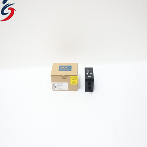 1230vdc เซ็นเซอร์โฟโตอิเล็กทริกสำหรับ PLC <span class=keywords><strong>iolink</strong></span> DT35B15251 - Product Image 1