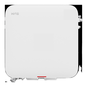 <span class=keywords><strong>Huawei</strong></span> AirEngine 5761RS-11 Wi-Fi 6 (802.11ax) con <span class=keywords><strong>Antena</strong></span> Integrada, <span class=keywords><strong>para</strong></span> Exteriores, Admite Banda Dual de 2.4GHz (2x2) + 5GHz (2x2) - Product Image 1