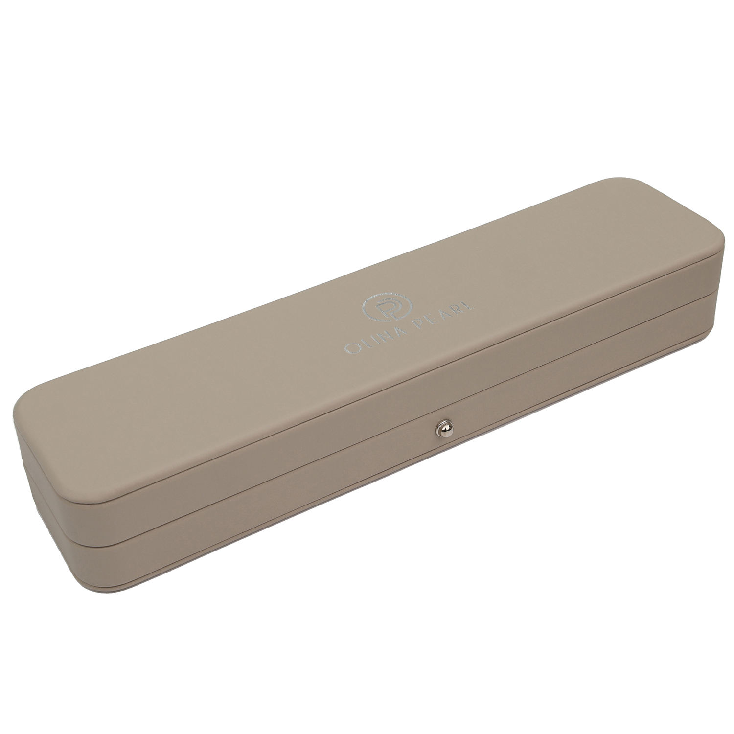 กล่องโซ่ยาว