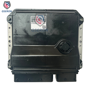 89661-42J90 pour 10 11 <span class=keywords><strong>TOYOTA</strong></span> <span class=keywords><strong>RAV4</strong></span> 2.5L ECM <span class=keywords><strong>ECU</strong></span> MODULE DE COMMANDE MOTEUR DENSO PCM 8966142J90 - Product Image 1