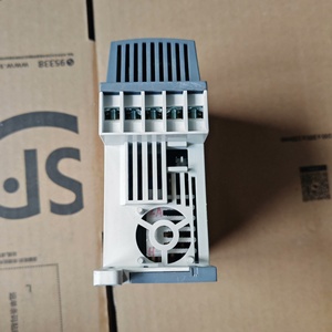 PSR 1SFA896106R7000 PSR12-600-70 Variador de Frecuencia Compacto de 12A para Motor de Bomba y Ventilador 380V - Product Image 5