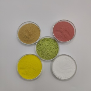 OEM Vitamin C Hydrolyzed Collagen Peptides <strong>Protein</strong> Powder Easy Dissolve Non-GMO <strong>Tablets</strong> Safe <strong>for</strong> Pregnant Women Beauty Product - Product Image 2
