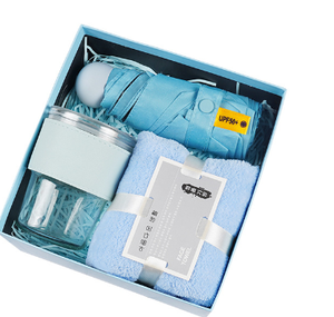 Juegos de Regalo de Madera Plegables de Lujo en Oferta, Existencias al por Mayor para Mujeres, Día de la Madre, Boda, Día de San Valentín, Cumpleaños para Niñas - Product Image 4