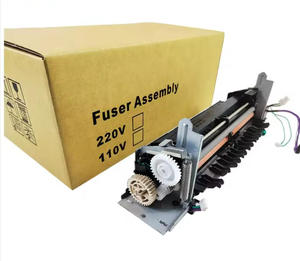 Unidad de fusor de alta calidad para <span class=keywords><strong>HP</strong></span> <span class=keywords><strong>LaserJet</strong></span> <span class=keywords><strong>Pro</strong></span> 400 <span class=keywords><strong>Color</strong></span> M351/M451 <span class=keywords><strong>MFP</strong></span> M475 / <span class=keywords><strong>M476</strong></span> / M375 Kit de fusor de A LA RM2-5178-000CN - Product Image 3