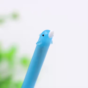 Bastão de Mistura de Coquetel de Vidro Murano Feito à Mão, Cor Personalizada, Agitador de Bebidas para Uso em Bar, Restaurante e Festas - Product Image 5