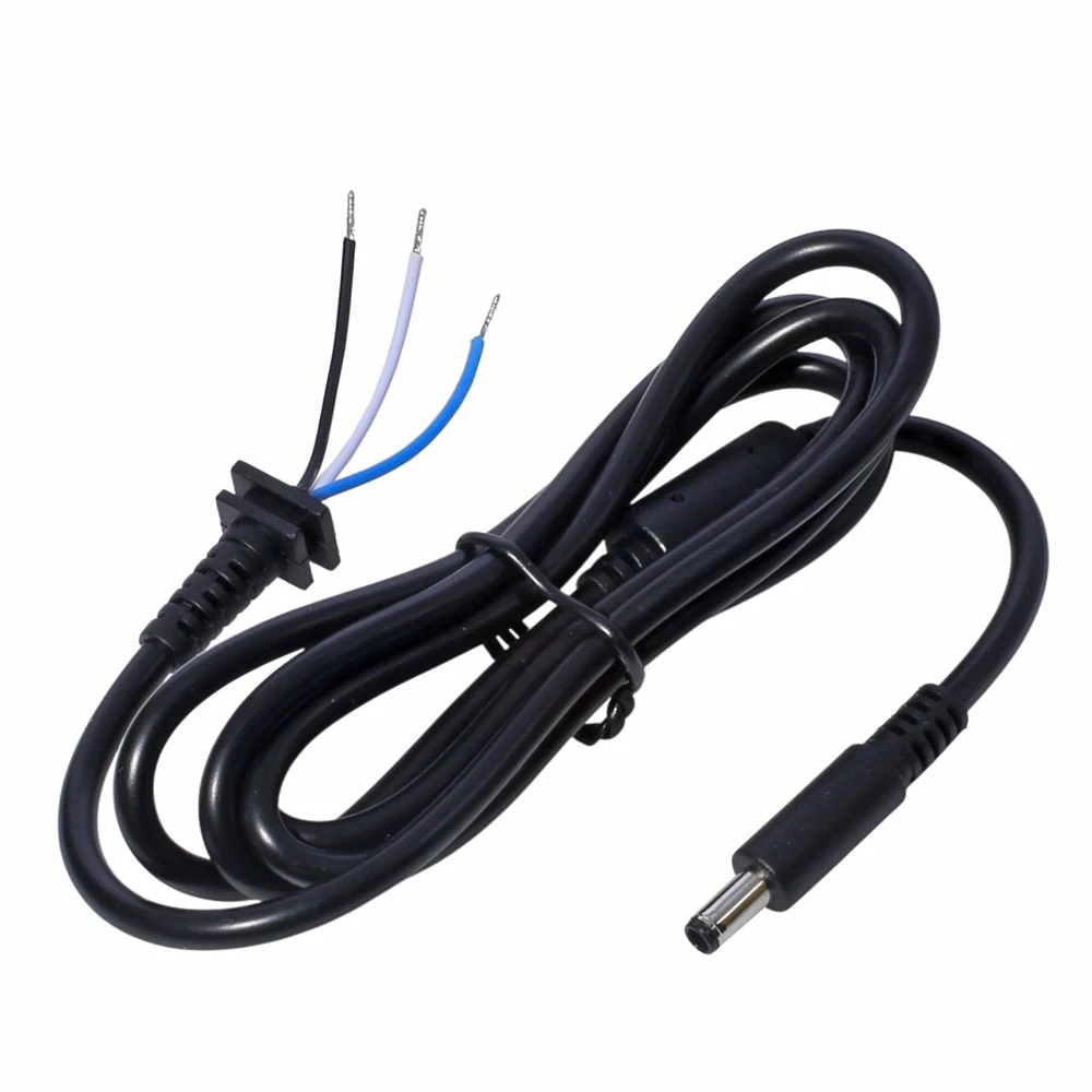 Nappe video pour DELL XPS 15 HD