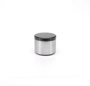 מקדחה חותך יהלום פוליקריסטלי חתיכות <span class=keywords><strong>pdc</strong></span> חוטרים <span class=keywords><strong>pcd</strong></span> מוסיף כלי חיתוך אבן עבור שיש כריית שמן - Product Image 6