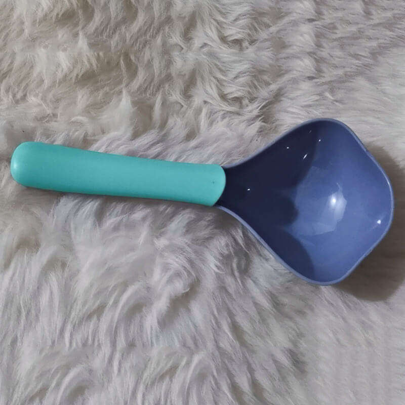 สีเขียว &amp; สีเทา