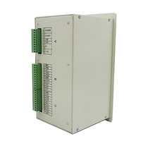Contrôleur de position HD2005B pour machine à fabriquer des sacs |   Équipement électrique industriel en stock